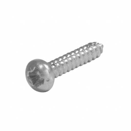 Prod10084.jpg