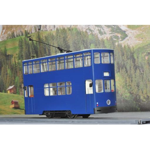 Prod9401.jpg