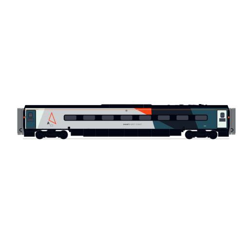 Prod5602.jpg