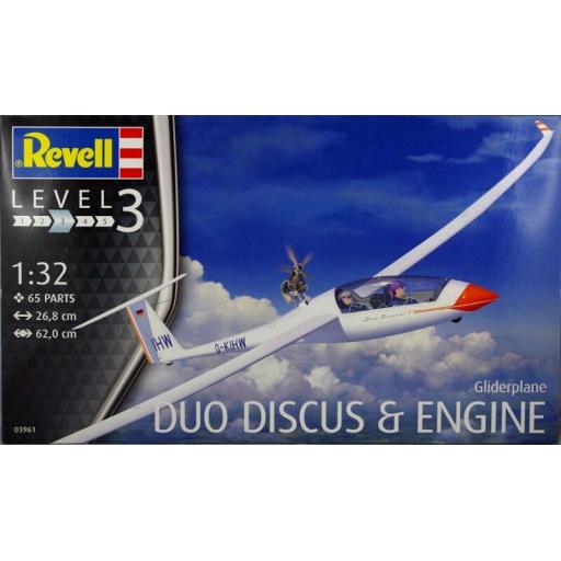 Prod7156.jpg