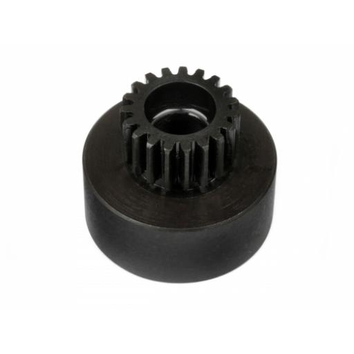 Prod9431.jpg