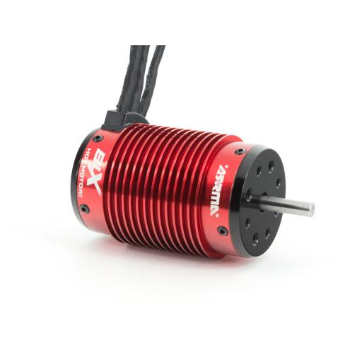 Arrma Senton Blx 390112 2050Kv 6S 1:8 Brushless Motor Un-Boxed