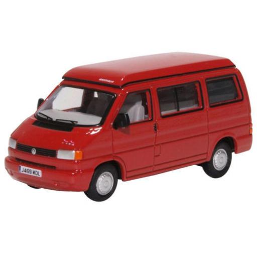 Prod11945.jpg