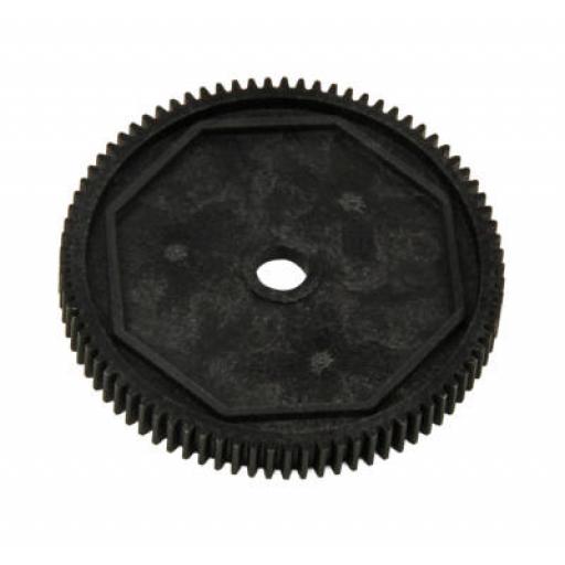 Prod12243.jpg