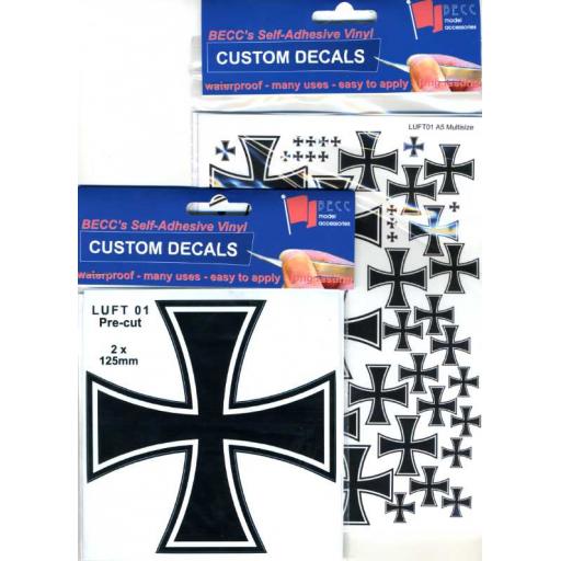 Prod13079.jpg