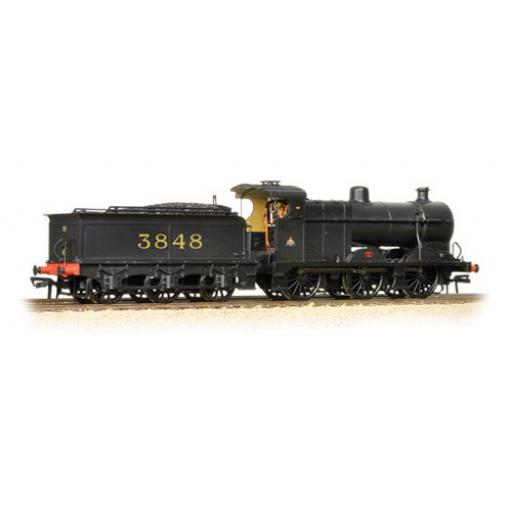 Prod5771.jpg