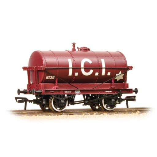 Prod6442.jpg