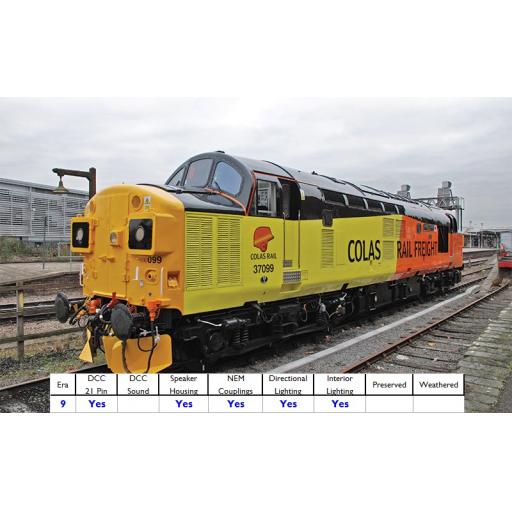 Prod9333.jpg