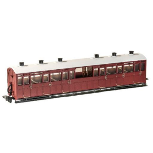 Prod16129.jpg