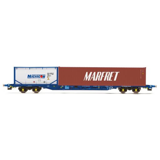 Prod14099.jpg