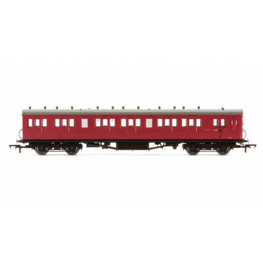 Prod14016.jpg