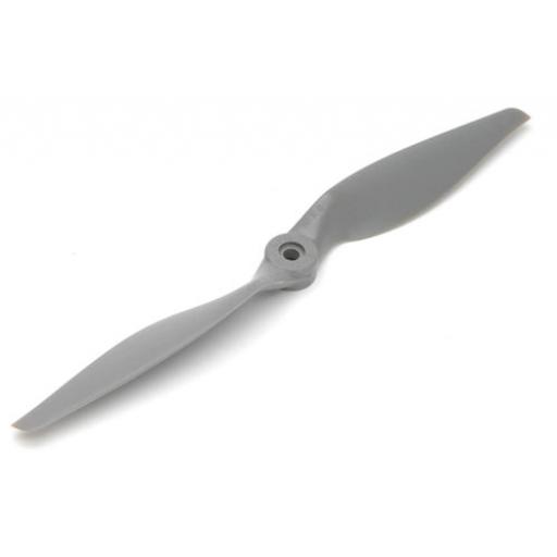 10 X 8E Apc Electric Propeller