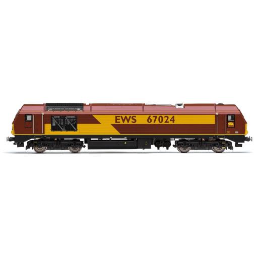 Prod12836.jpg