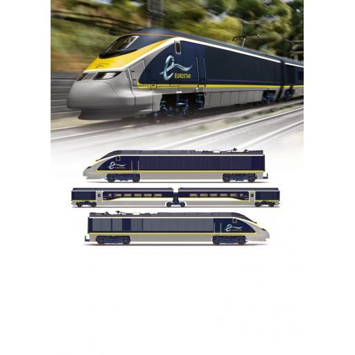 Prod8027.jpg