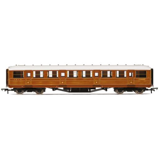 Prod13901.jpg