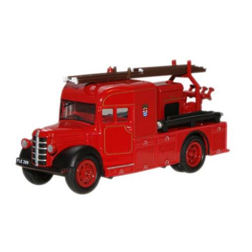 Prod15815.jpg