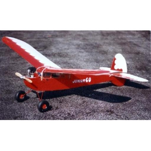 Prod11428.jpg