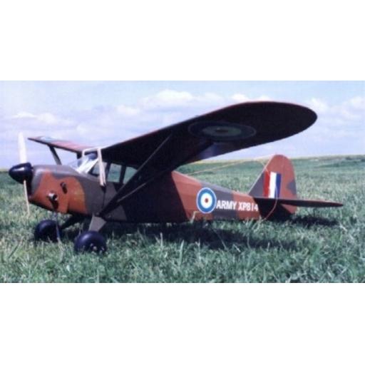 Prod11434.jpg