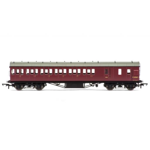 Prod15728.jpg