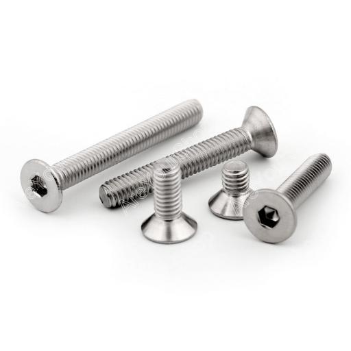 Prod12270.jpg