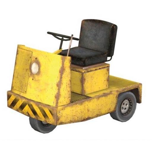 Prod14851.jpg