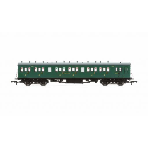 Prod8225.jpg