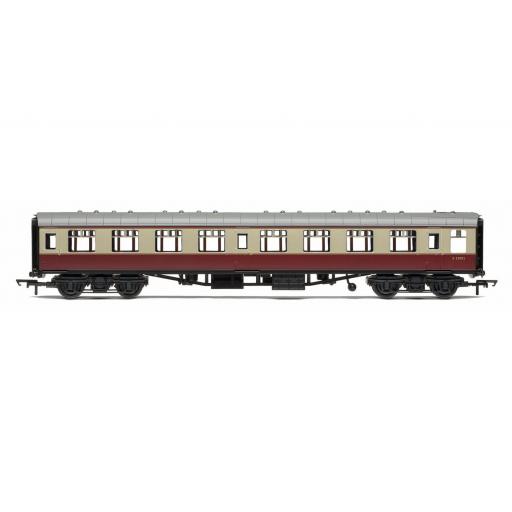 Prod8730.jpg
