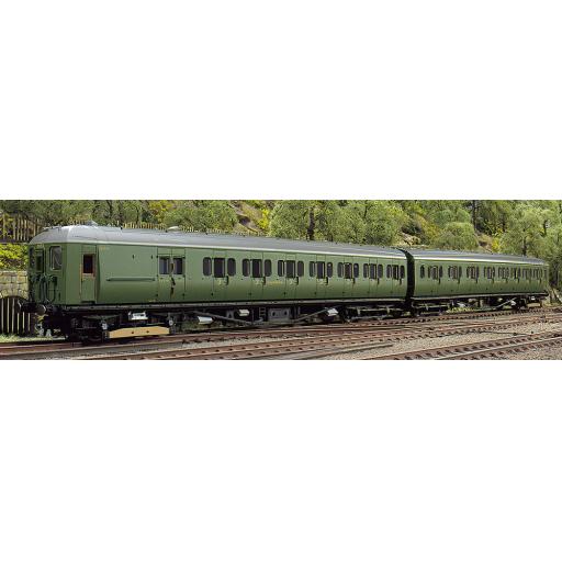 Prod8026.jpg