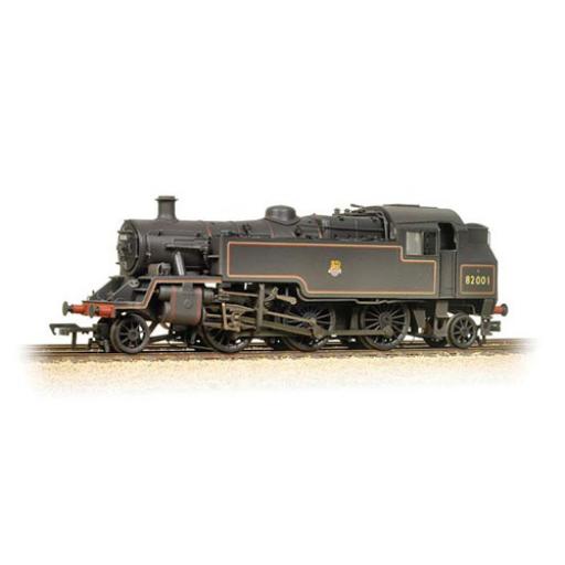 Prod7400.jpg