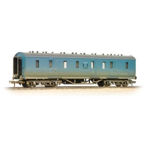 Prod13943.jpg