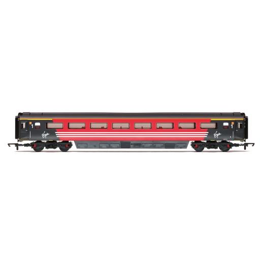 Prod15140.jpg