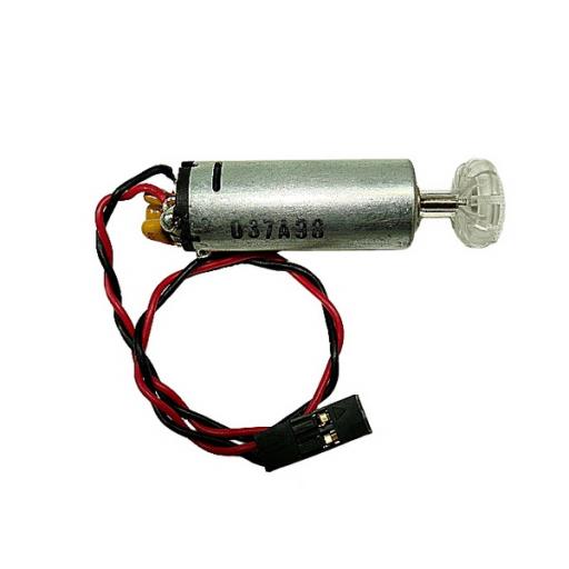 Prod6504.jpg