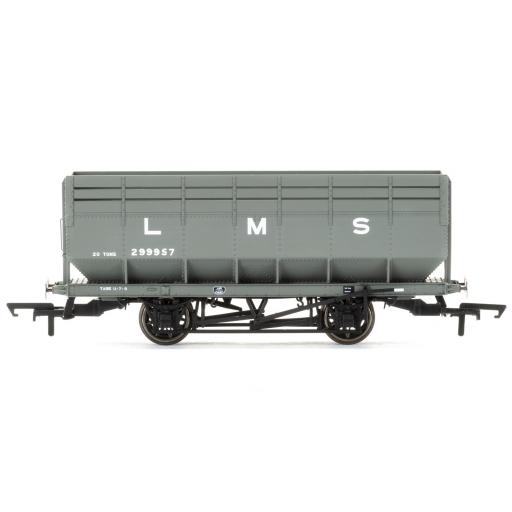 Prod10764.jpg