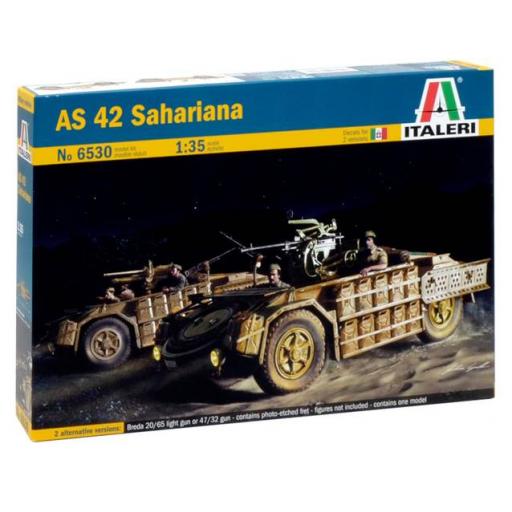 Prod12057.jpg