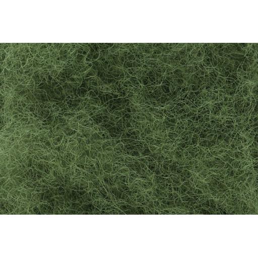 Fp178 Green Poly Fiber Woodland Scenics