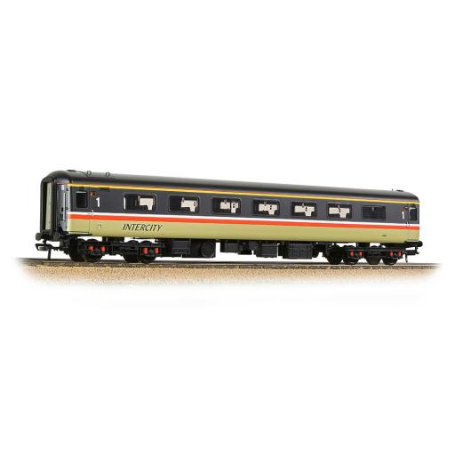 Prod9380.jpg