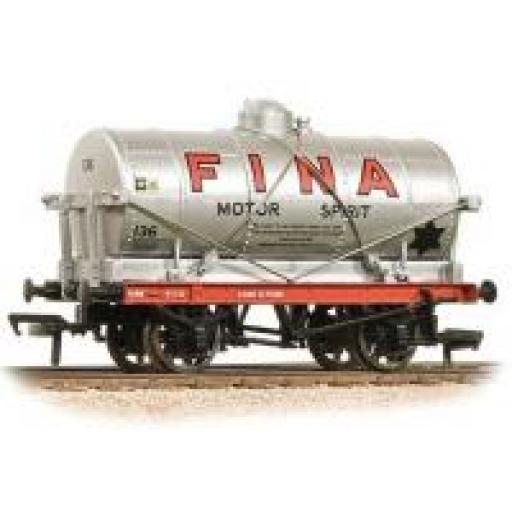Prod9452.jpg