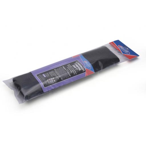 Deluxe Carbon Fibre Mat 100G Bd66 75 X 33Cm S-Fg8