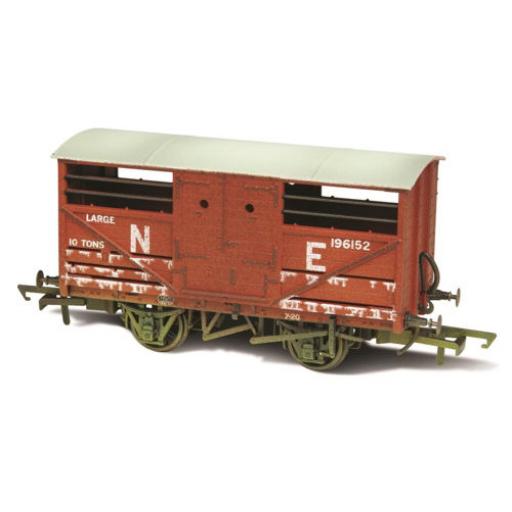 Prod9902.jpg