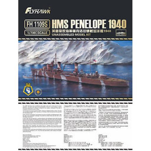 Prod16176.jpg