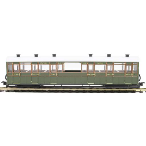 Prod11002.jpg
