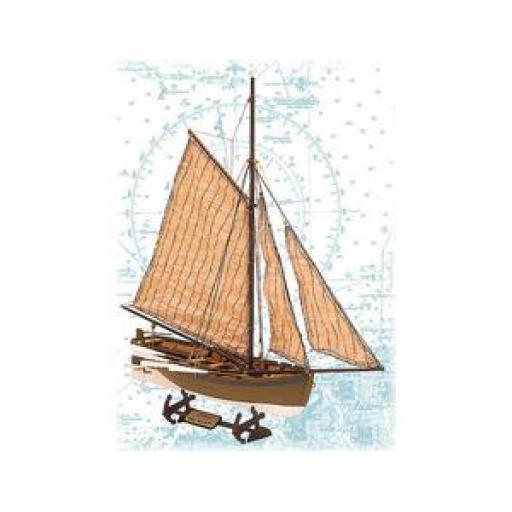 Prod6028.jpg