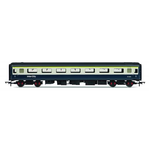 Prod10046.jpg