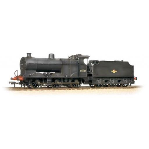 Prod5803.jpg