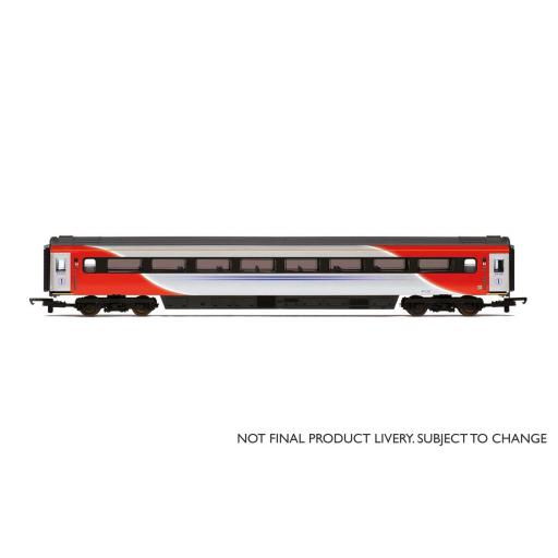 Prod13685.jpg