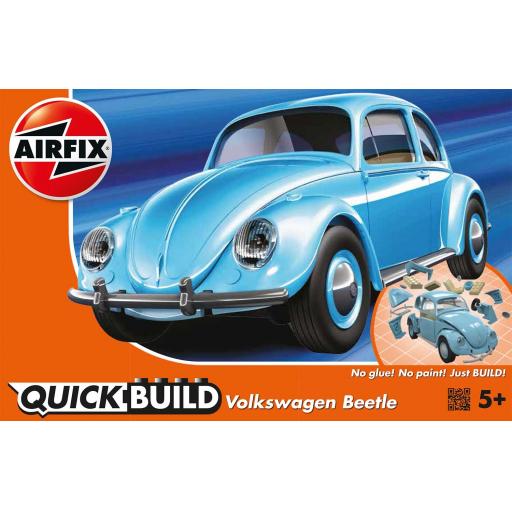Prod1809.jpg