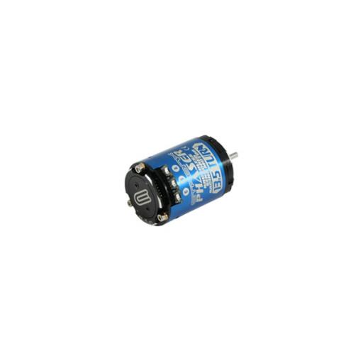 Prod10313.jpg