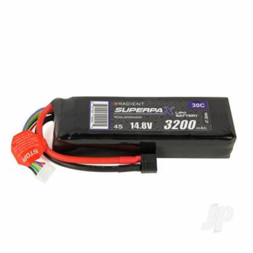 Prod9532.jpg