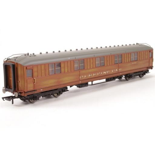 Prod10497.jpg