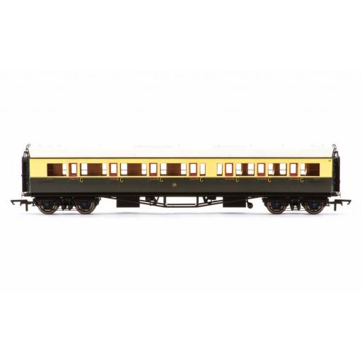 Prod8103.jpg